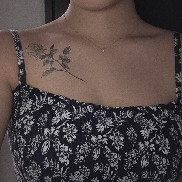 soltattoo
