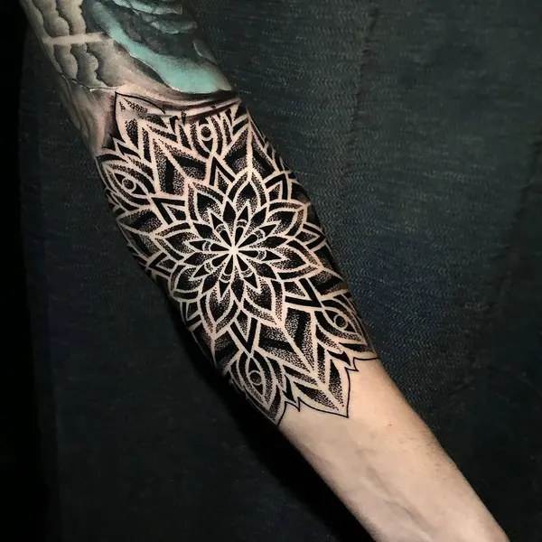 bradreis_tattoo