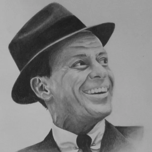 dannyelliott_ink