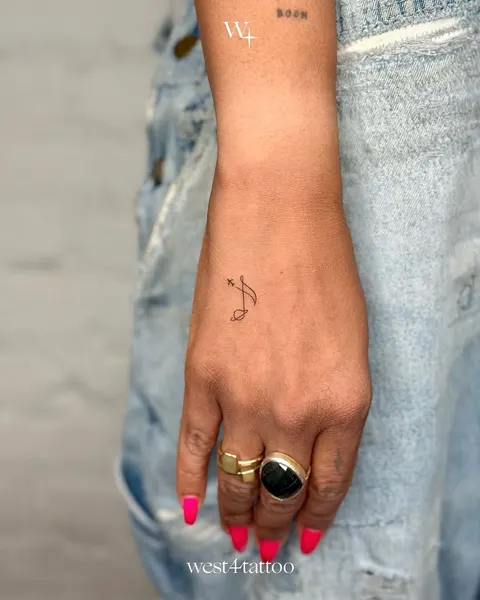 west4tattoo