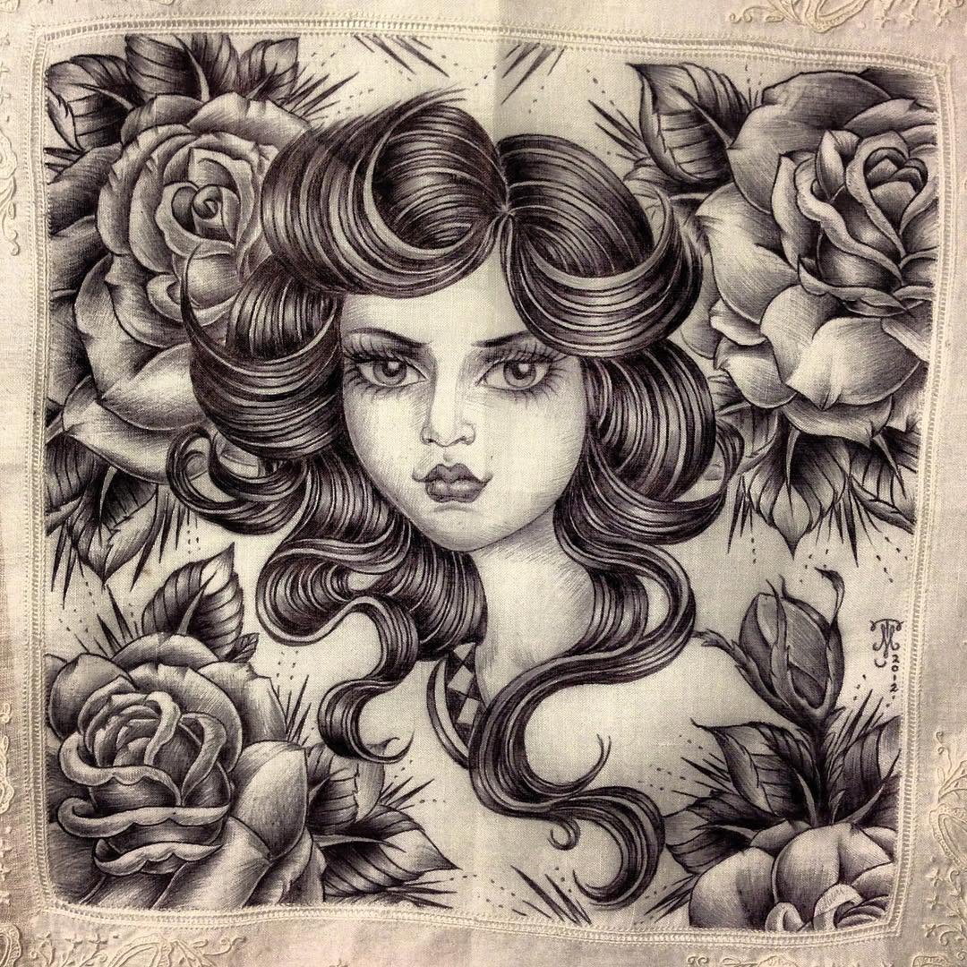 maryjoytattoo