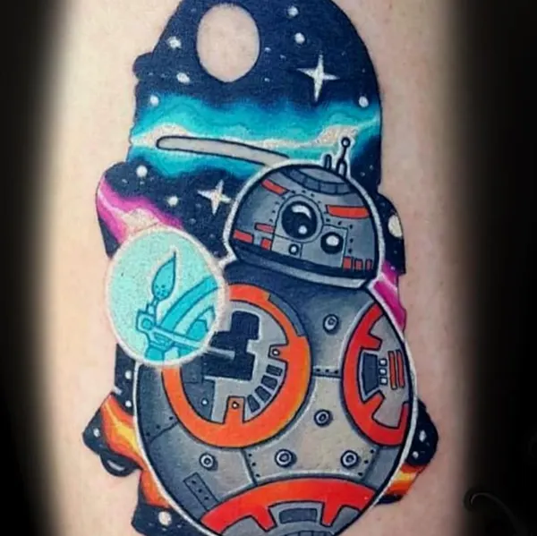 jonleightontattoo