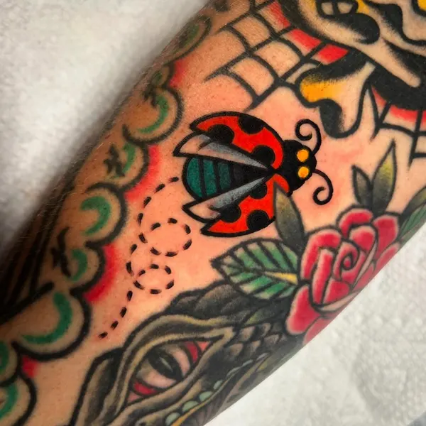 joshbovendertattoo