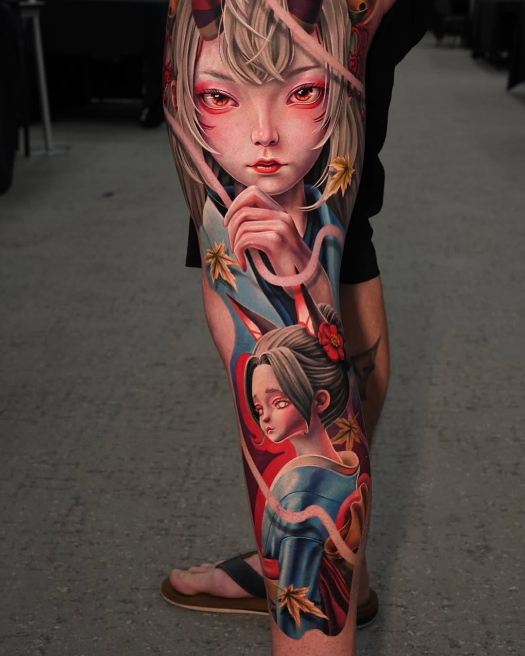 pham.minh.phuc