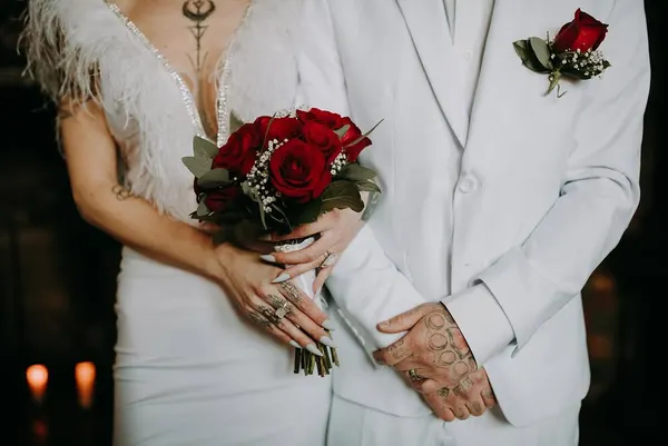 paulmarinotattoo