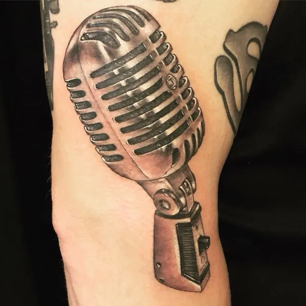 timbecktattoos