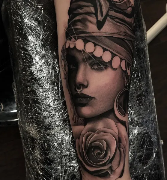 beechertattoos