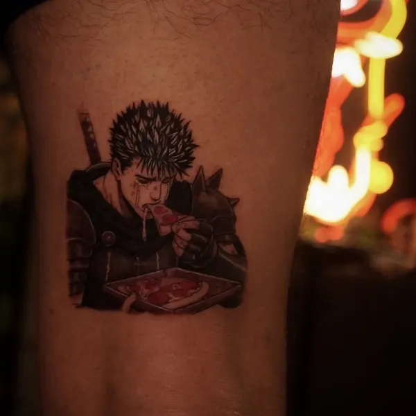 ink.ray