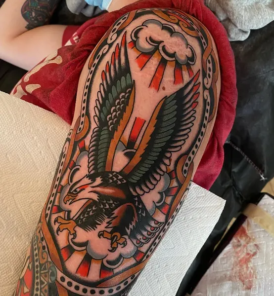 chrisfernandeztattooing
