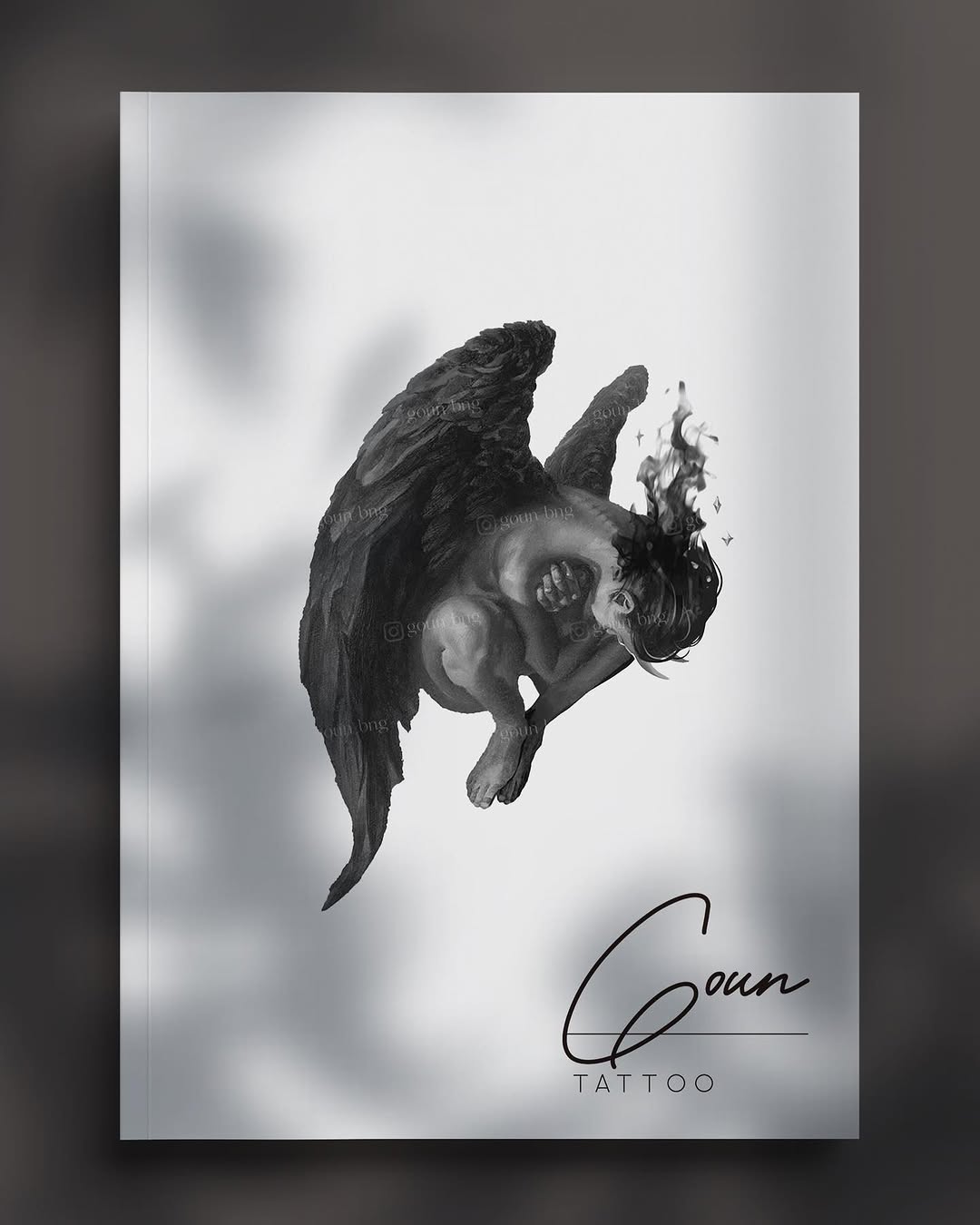 goun_bng