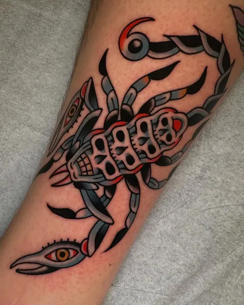 richardsmithtattoo