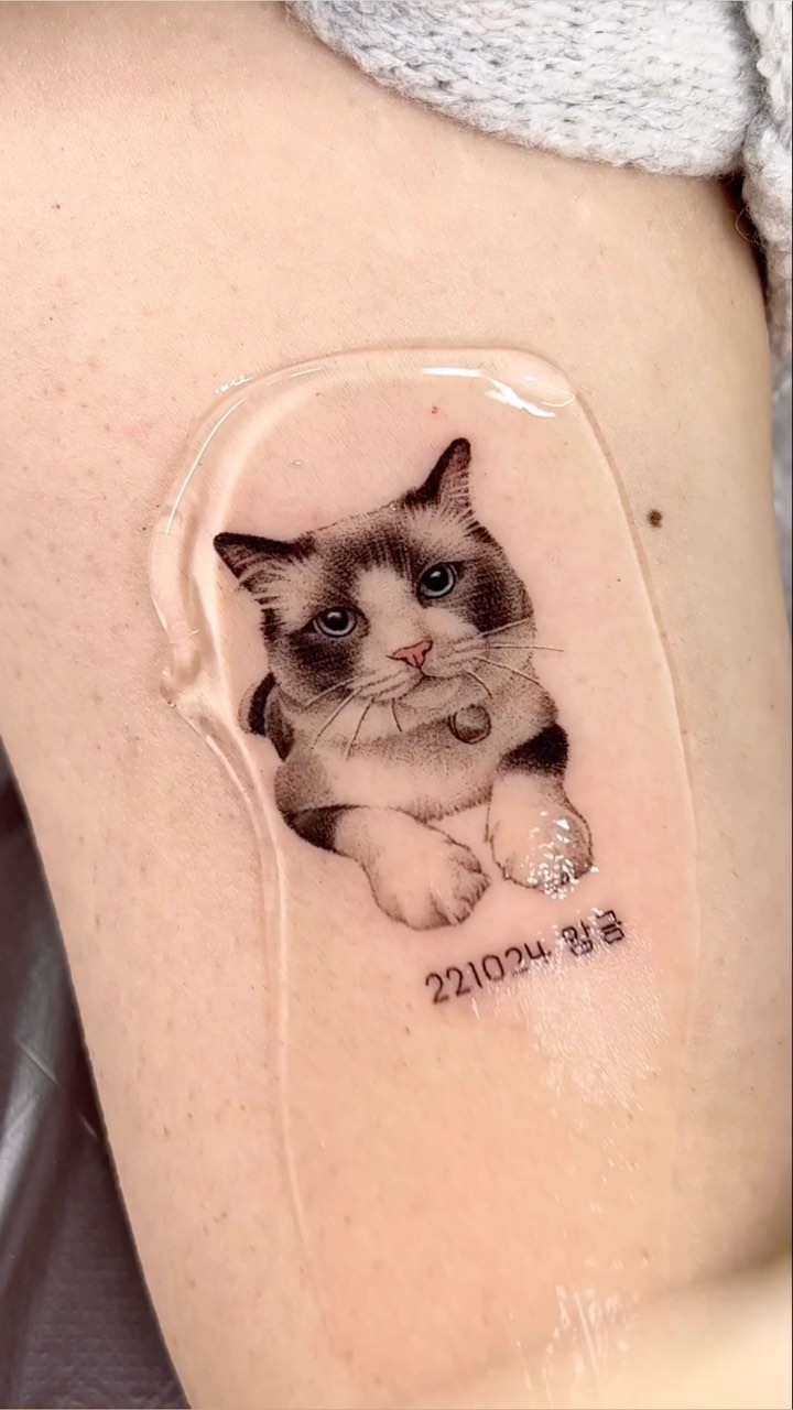dorok.tattoo