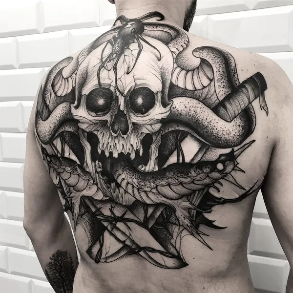 snot_tattoo