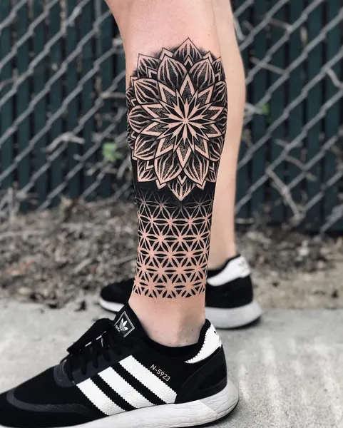bradreis_tattoo