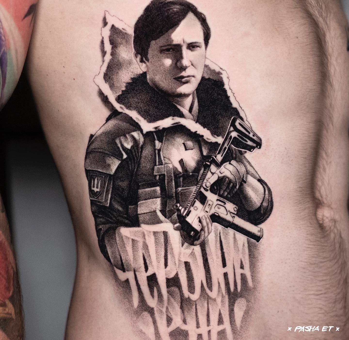 pashatattoo_et