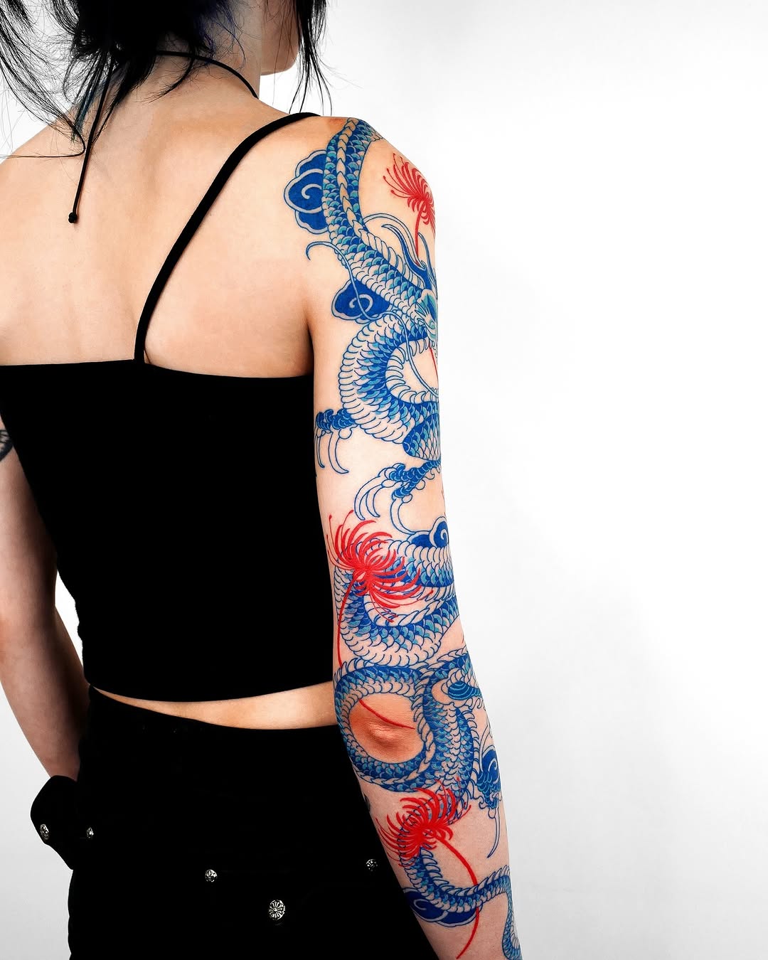 nobodytattoo