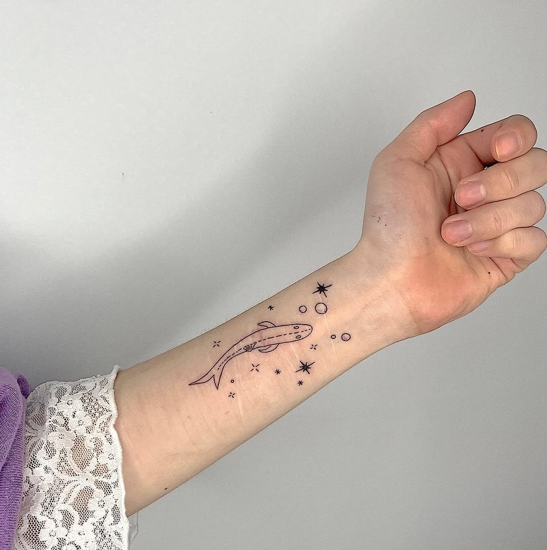 soozzang_tattoo