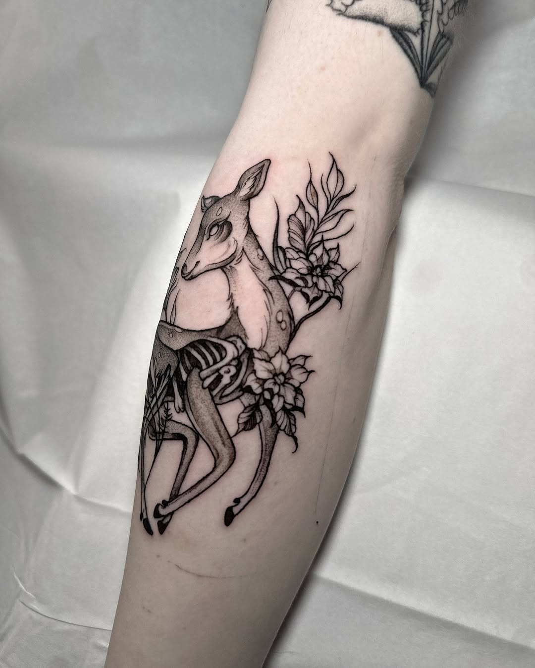 hellbunnytattoos