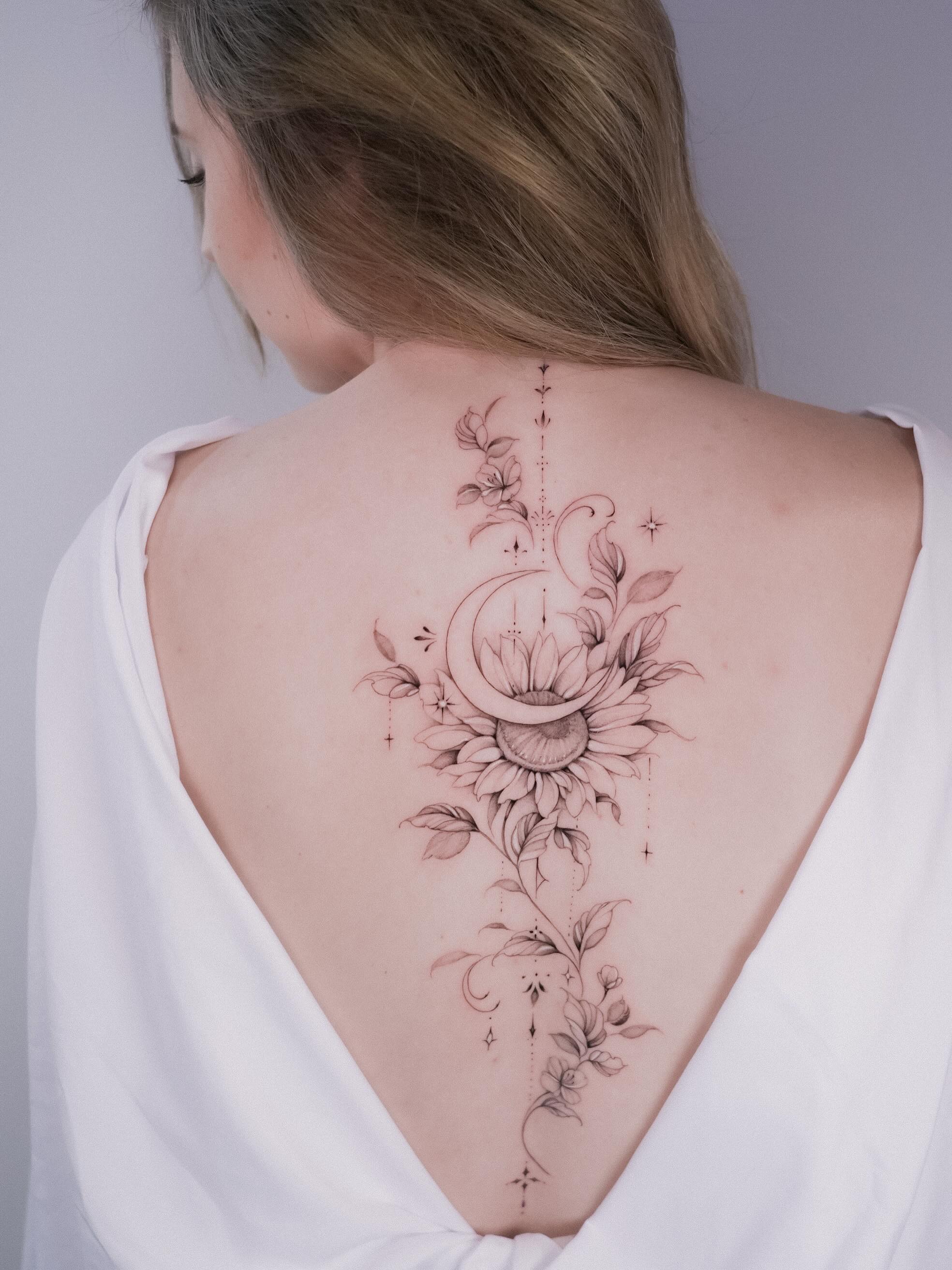 Flower, Rose, Nature