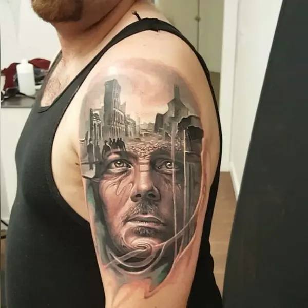 arlotattoos