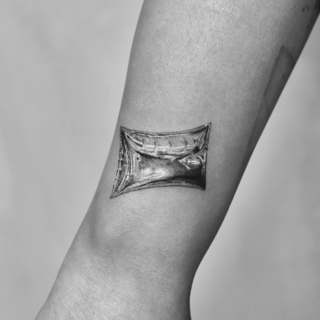 40.tatt