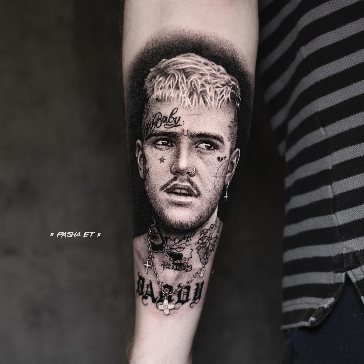 pashatattoo_et