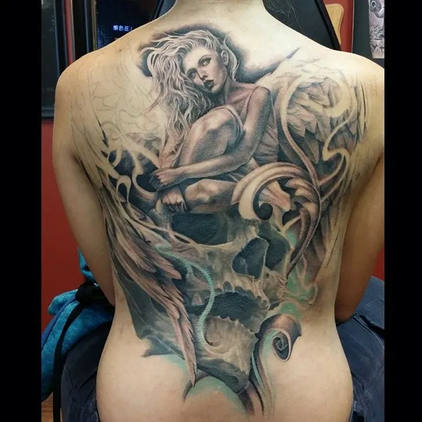 arlotattoos