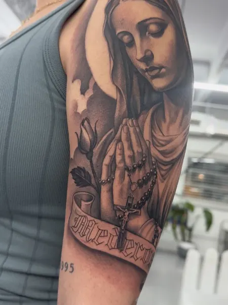 adtattoos