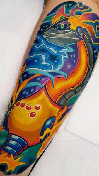 andrew.douglas.tattoo