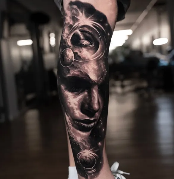 michaelperryart
