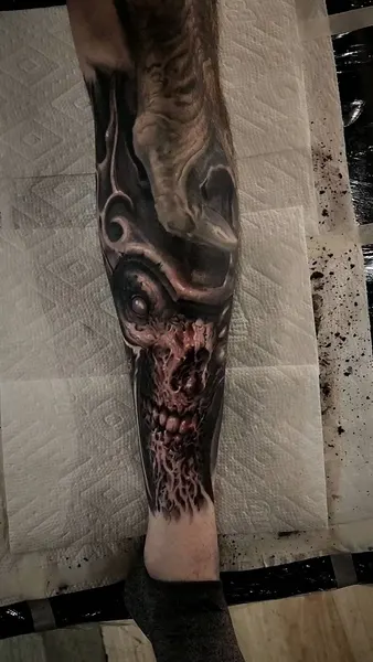 toxycxlr