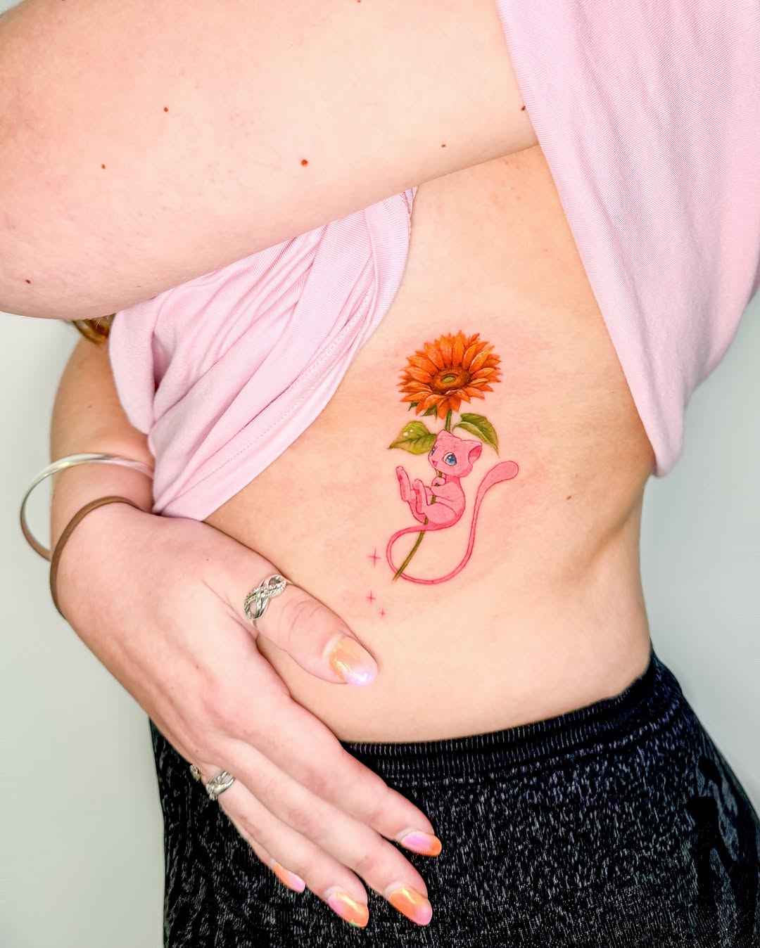 peria_tattoo