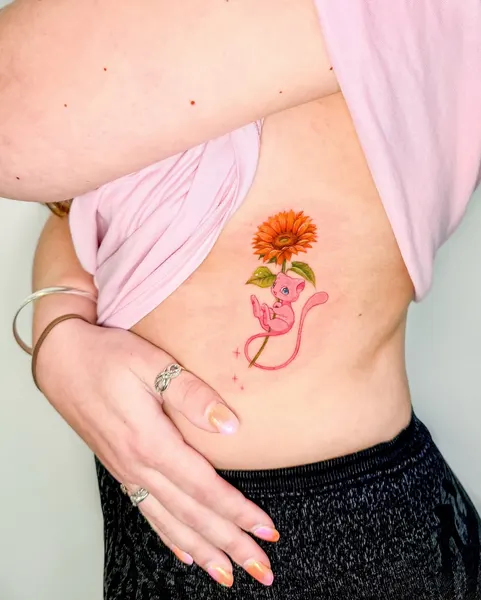 peria_tattoo
