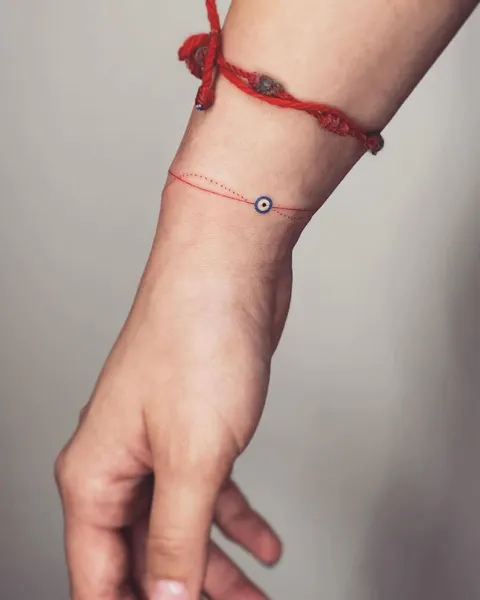 west4tattoo