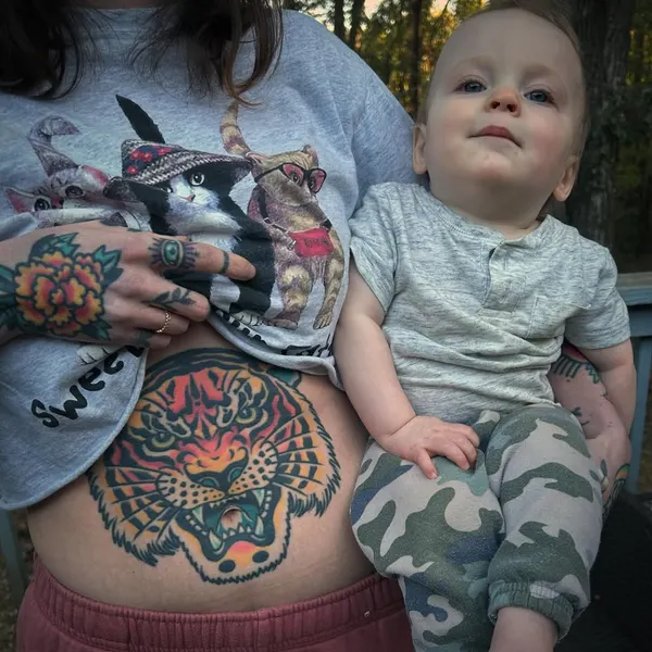 joshbovendertattoo