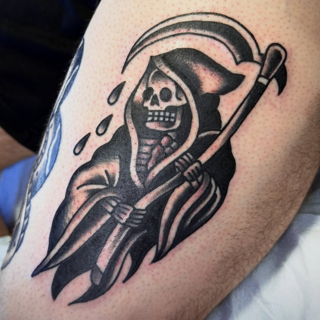 deriksnell_tattoos