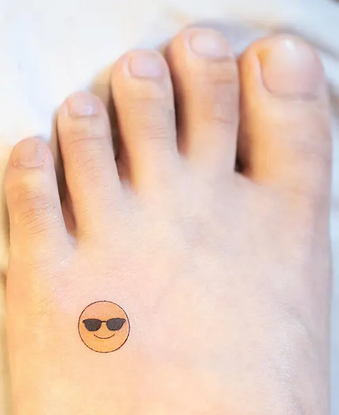 tattooist_arar
