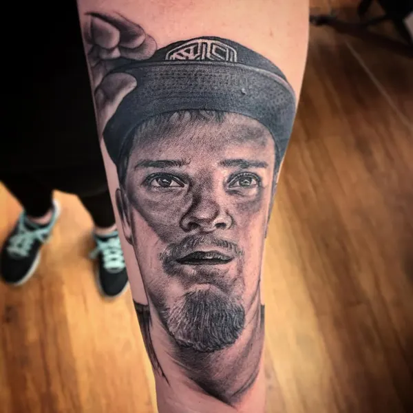 joshuahibbard