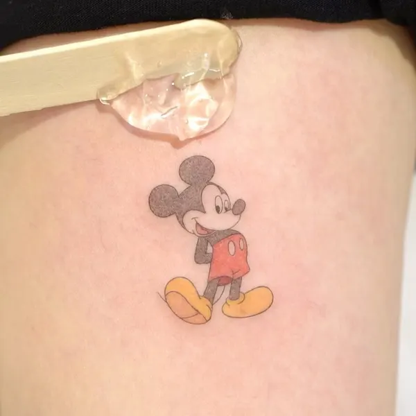 tattooist_arar