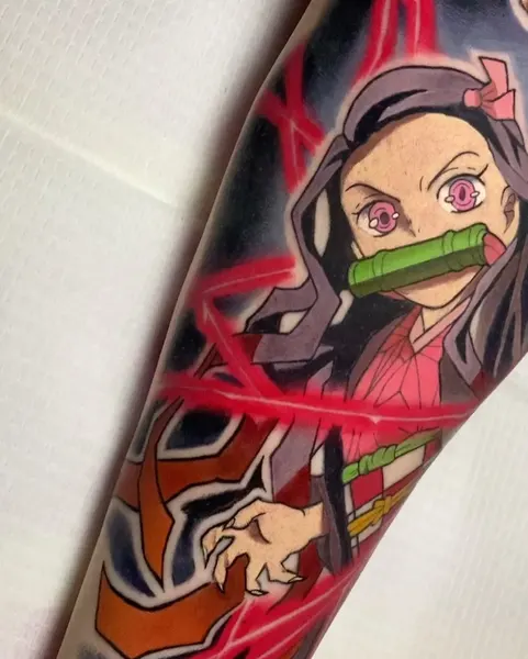 artkaylarose