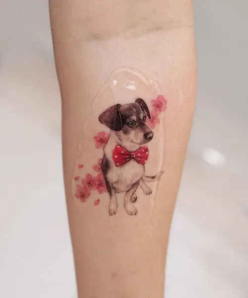 paw.tattoo
