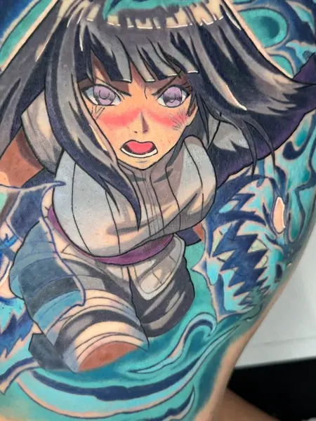 artkaylarose