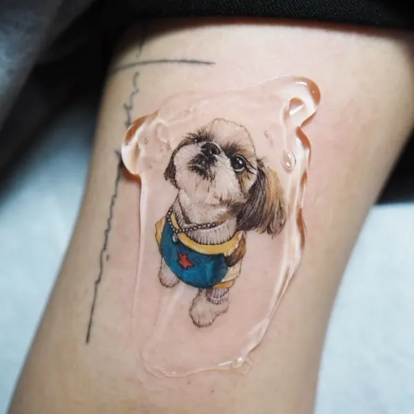tattooist_yammy