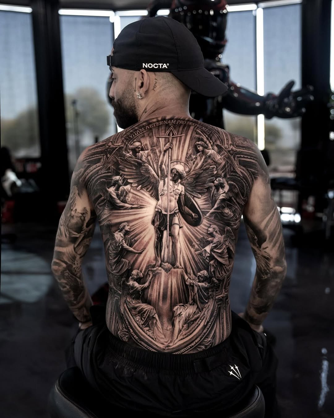 tattooist_bk