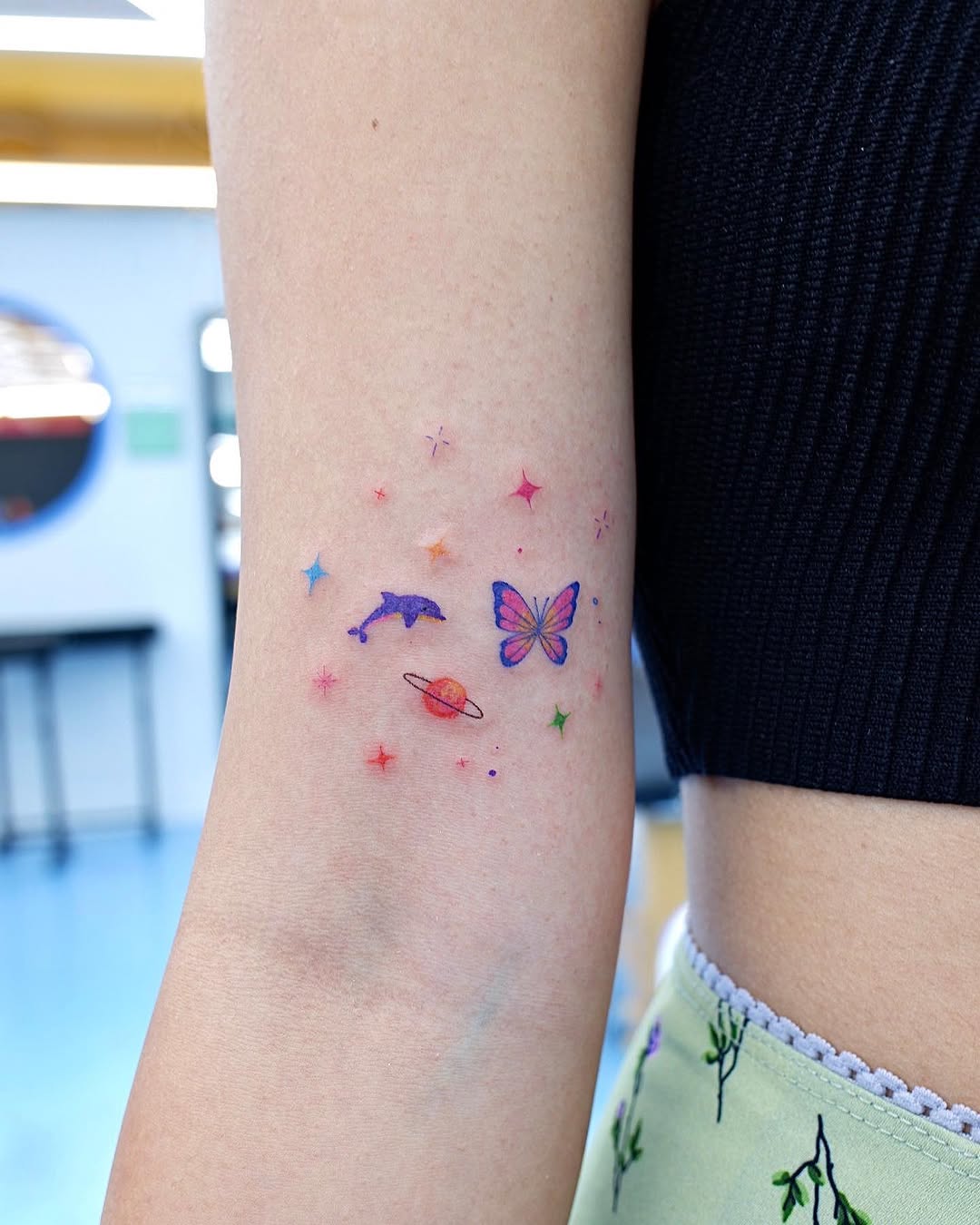 seon_tattoo