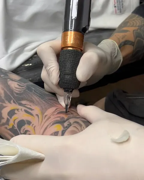 bran.d_tattoos