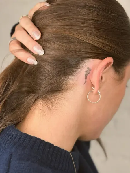tattoovasquez