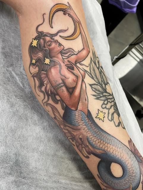 purpstattoo