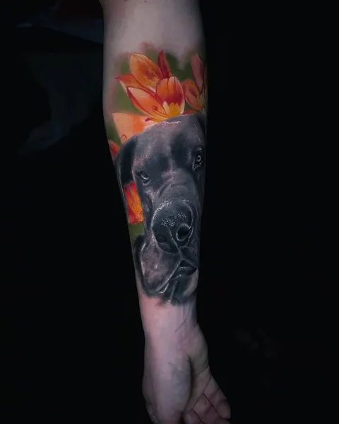 marceltattooartist