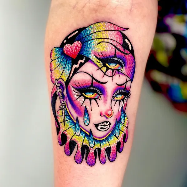 nixxi_tattoos